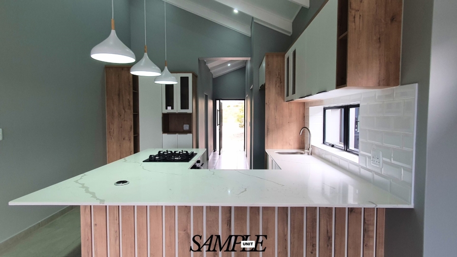 3 Bedroom Property for Sale in Dana Bay Western Cape